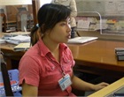 Đỗ Thị Thu Giang